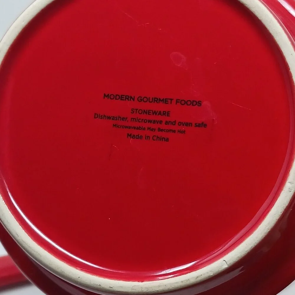 3 Modern Gourmet Foods Small 5